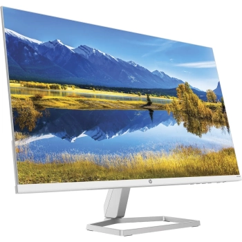 MONITOR HP LED IPS 27