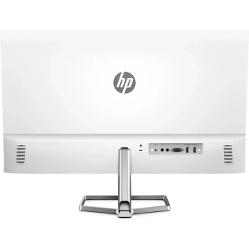 MONITOR HP LED IPS 27