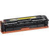 Canon Toner CRG-731  6269B002 Yellow-4