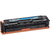 Canon Toner CRG-731  6271B002 Cyan-3