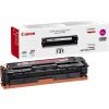 Canon Toner CRG-731  6270B002 Magenta-1