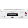 Canon Toner CRG-731  6270B002 Magenta-2