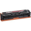 Canon Toner CRG-731  6270B002 Magenta-3