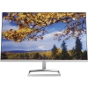 MONITOR HP LED, IPS 27" M27f (2G3D3E9)-1