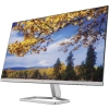 MONITOR HP LED, IPS 27