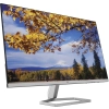 MONITOR HP LED, IPS 27