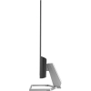MONITOR HP LED, IPS 27