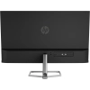 MONITOR HP LED, IPS 27