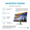 MONITOR HP LED, IPS 27