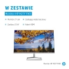 MONITOR HP LED, IPS 27