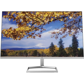 MONITOR HP LED, IPS 27" M27f (2G3D3E9)-1