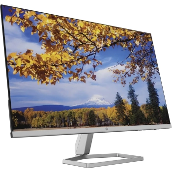 MONITOR HP LED, IPS 27