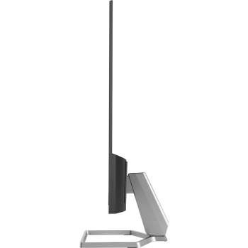 MONITOR HP LED, IPS 27