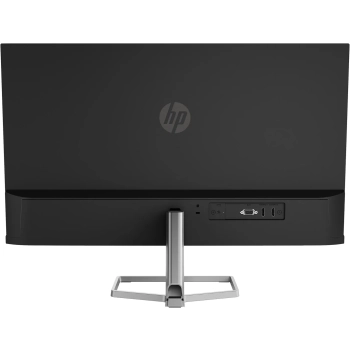MONITOR HP LED, IPS 27