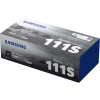 HP Samsung Toner czarny SU810A= MLT-D111S/ELS=MLTD111S/ELS-1