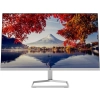 MONITOR HP LED, IPS 23,8" M24f (2D9K0E9)-1