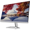 MONITOR HP LED, IPS 23,8