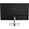 MONITOR HP LED, IPS 23,8