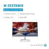 MONITOR HP LED, IPS 23,8