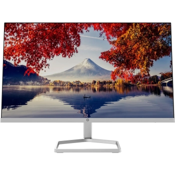 MONITOR HP LED, IPS 23,8" M24f (2D9K0E9)-1