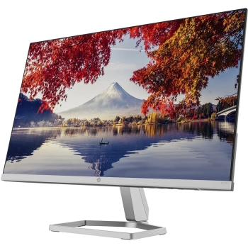 MONITOR HP LED, IPS 23,8