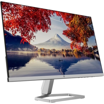 MONITOR HP LED, IPS 23,8