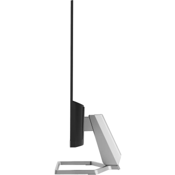 MONITOR HP LED, IPS 23,8