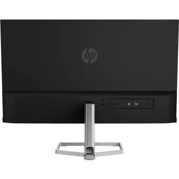 MONITOR HP LED, IPS 23,8