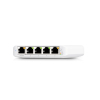 Ubiquiti USW-Flex-Mini Switch UniFi, 5x RJ45 10-3