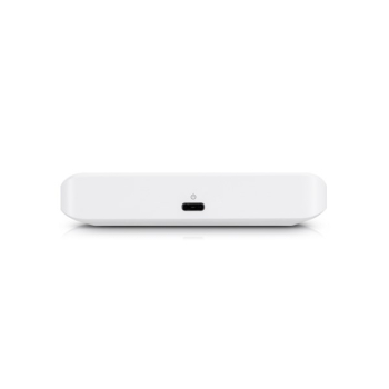 Ubiquiti USW-Flex-Mini Switch UniFi, 5x RJ45 10-5