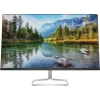 MONITOR HP LED, IPS 27" M27fe (43G45E9)-1