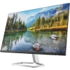 MONITOR HP LED, IPS 27