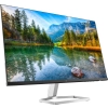 MONITOR HP LED, IPS 27