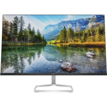 MONITOR HP LED, IPS 27" M27fe (43G45E9)-1