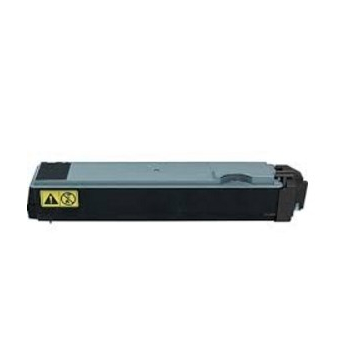Kyocera Toner  TK8515 TK-8515 TK-8515K 1T02ND0NL0 Czarny-1