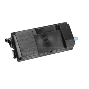 Kyocera Toner TK-3160 1T02T90NL0 Black-1