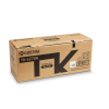 Kyocera Toner TK-5270K 1T02TV0NL0 Black-1