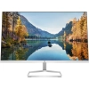 MONITOR HP LED, IPS 23,8" M24fw (2D9K1E9)-1