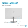 MONITOR HP LED, IPS 23,8