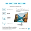 MONITOR HP LED, IPS 23,8