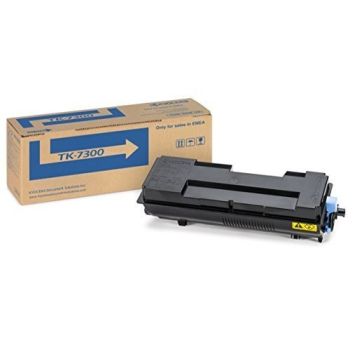 Kyocera Toner TK-7300 1T02P70NL0 Black-1