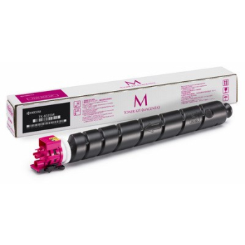 Kyocera Toner TK-8335M 1T02RLBNL0 Magenta-1