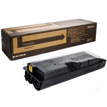 Kyocera Toner TK-6305 1T02LH0NL0 Black 35000-1
