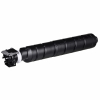 Kyocera Toner TK-6325 1T02NK0NL0 Black 35000-1