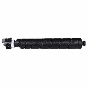 Kyocera Toner TK-6325 1T02NK0NL0 Black 35000-2