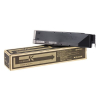 Kyocera Toner TK-8305K 1T02LK0NL0 Black 25000-1