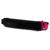 Kyocera Toner TK-5305M 1T02VMBNL0 Magenta 6000-1