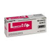 Kyocera Toner TK-5305M 1T02VMBNL0 Magenta 6000-2