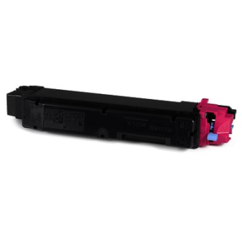 Kyocera Toner TK-5305M 1T02VMBNL0 Magenta 6000-1