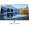 MONITOR HP LED IPS 23,8"  M24fe (43G27E9)-1